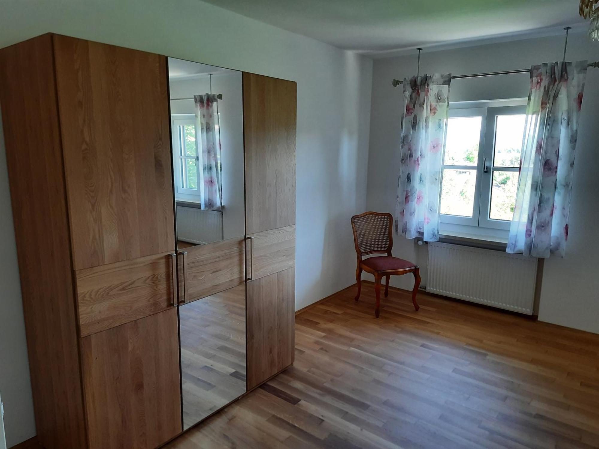 Ferienwohnung Fenzl Rimsting Zimmer foto